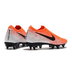 Nike Mercurial Vapor 12 Elite SG-Pro AC Naranja Negro Vit_5.jpg